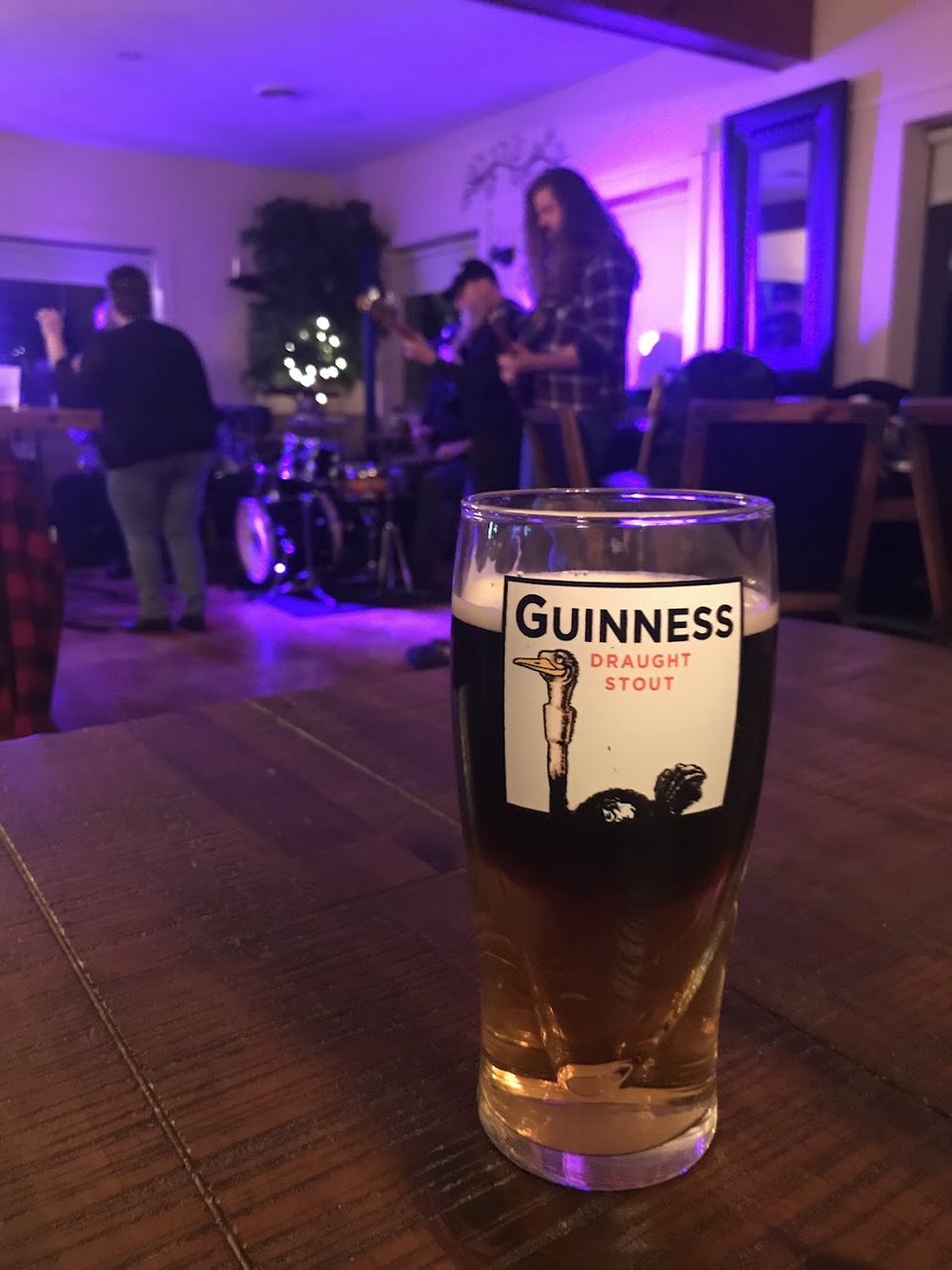 Cider